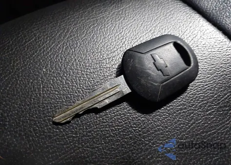 2014 Chevrolet Captiva Sport 2Ls z USA, uszkodzony, nr VIN 3GNAL2EK6ES640982